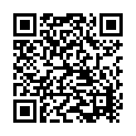 Tore Piritya Ge Song - QR Code