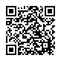 Bahar Ban Ke Song - QR Code