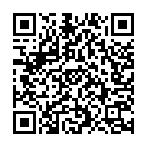 Aaij Kal Dui Din Se Song - QR Code