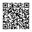 Gail Ratiya Suhag Ke Bekar Re Song - QR Code