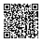 Guiya Re Tore Payar Song - QR Code