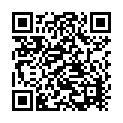 Mor Rahte Toy Song - QR Code