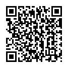 Dehalu Gori Dilwe Par Jakham Song - QR Code