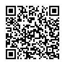 Chhuk Chhuk Kar Rel Gadi Se Song - QR Code