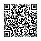 Kahan Gele Raja Hamar Dil Torke Song - QR Code