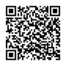 Ek Chilam Me Jeman Te Man Song - QR Code