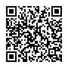 Mor Se Piriti Lagai Le Song - QR Code