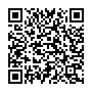 Bihane Bihane Tor Se Mile Geli Hum Song - QR Code