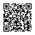 Suno Dosto Song - QR Code