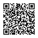 Aage Choti Pheke Song - QR Code