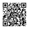 Kaha Kar Haki Song - QR Code