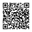 Baru Jila Me Akhi Namuna Song - QR Code