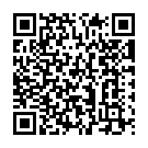 Sakhi Saiya Hamar Banlai Panda Ge Song - QR Code