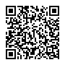 Sonar Ke Sona Dele Song - QR Code