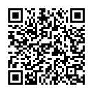 Bombay Se Rel Chale Song - QR Code