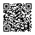 Dulha de da Sahari Song - QR Code