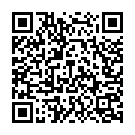 Khula Kesh Jhar Dele Guiya Song - QR Code