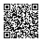 Suno Dosto Pyare Dosto Song - QR Code