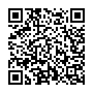 Gorki Ke Sanghe Holi Me Song - QR Code