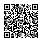 Jawani Re Jawani Bekar Song - QR Code