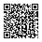 Julee Ka Payar Banaya Song - QR Code