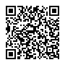 Mai Baap Ghare Re Khelwe Kara Song - QR Code