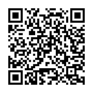 Jhika Jhori Me Tori Yo Dele Song - QR Code