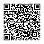 Pahilki Bhaujai Dusarki 2 Laika Ke Mai Ho Gail Song - QR Code