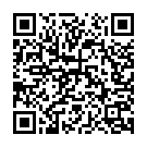 Ek Din Aaw Tu Song - QR Code