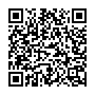 Pardesh Me Song - QR Code