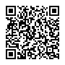 Hadya Daru Badi Jan Maru Song - QR Code