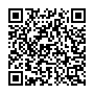 Pahali Mohabbat Kar Phool Hai Song - QR Code