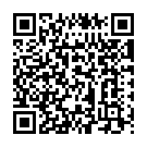 Mal Na Malpua Ha Song - QR Code