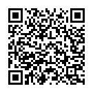 Ehe Moka Ba Mile Ke Saiya Rahiya Dekhab Song - QR Code