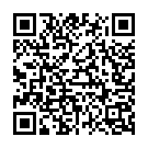 Bad Bhauji Disela Gulab Song - QR Code