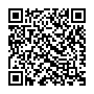 E Jawani Ke Garmi Jhar Dehab Song - QR Code