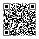 Pal Bhar Ke Khusiya Song - QR Code