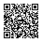 Pujab Mayi Ke Charniya Ke Song - QR Code