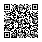 Kahe Re Koyal Bolela Bagicha Me Song - QR Code