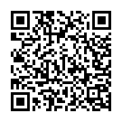 Prem Rog Lage Jeke Song - QR Code