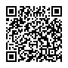 Dila Tuti Gel Song - QR Code