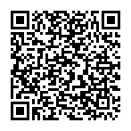 Din Bhar Satal Rahe Sakhi Hamro Bhatar Song - QR Code