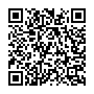 Har Sal Dashahara Me Song - QR Code