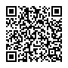 Chadhali Jawani Me Ta Song - QR Code