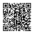 Nathuniya Pe Lagat Bate Song - QR Code