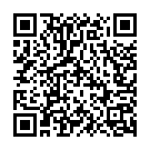 Piritiya Ke Dushman Song - QR Code