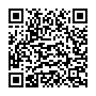 Ankhiya May Lorwa Song - QR Code