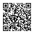 Piya Da Yadav Ji Matha Ho Song - QR Code