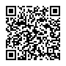 Yaron Mujhe Muaaf Karo Song - QR Code