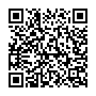 Mami Dihale Daura Sajai Nu Ho Song - QR Code